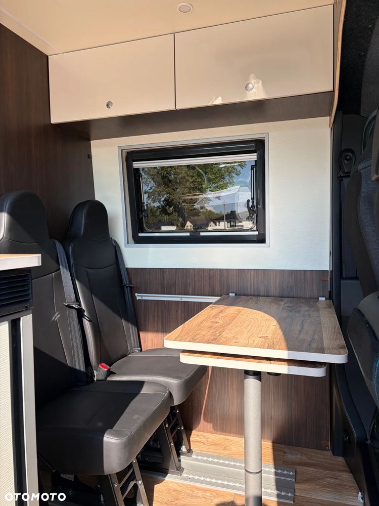 Renault Master - 13
