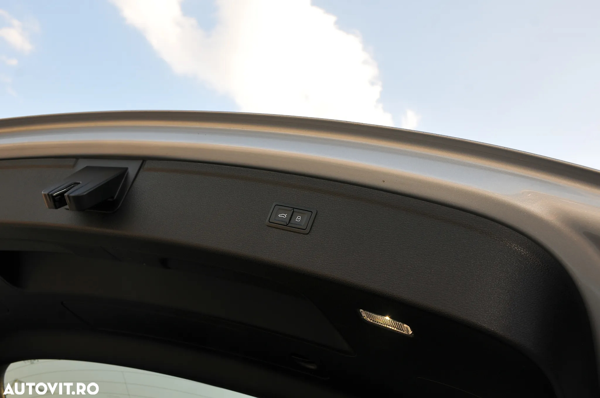 Audi Q5 40 TFSI quattro S tronic - 30
