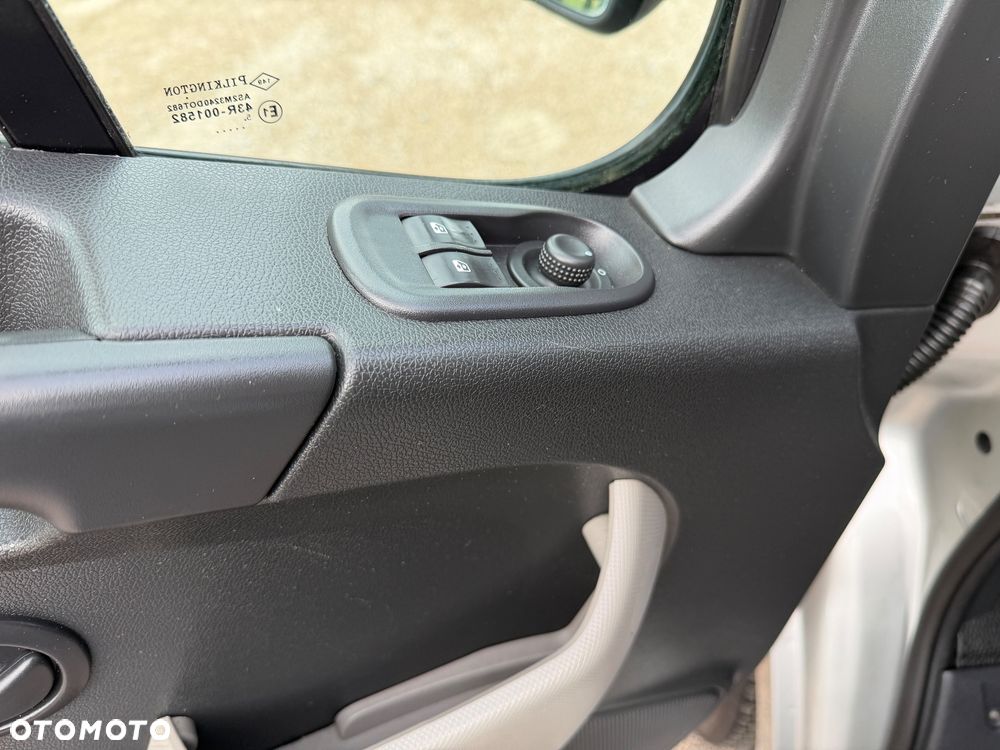 Renault Master - 22