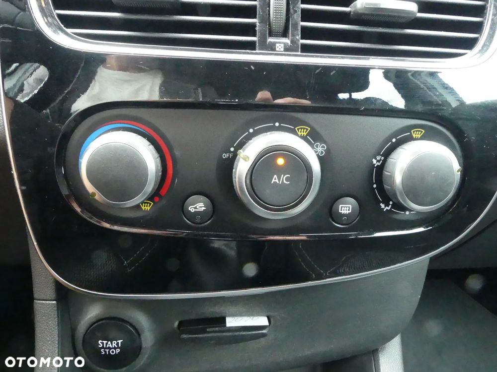 Renault Clio 0.9 Energy TCe Limited - 17