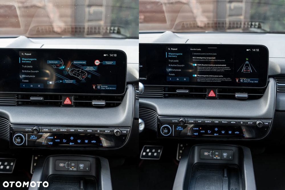 Hyundai IONIQ 5 - 34