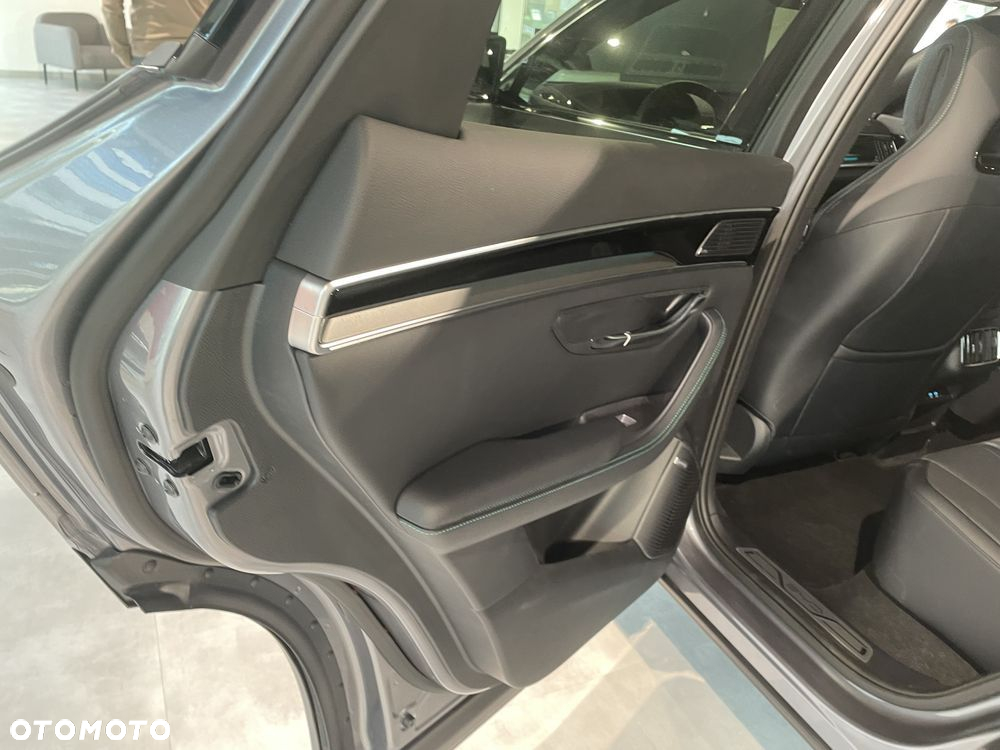 BYD Seal U - 7
