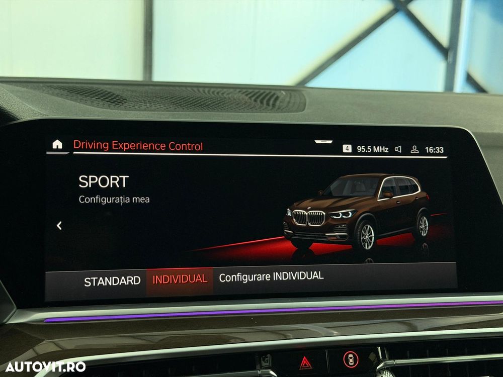 BMW X5 - 26