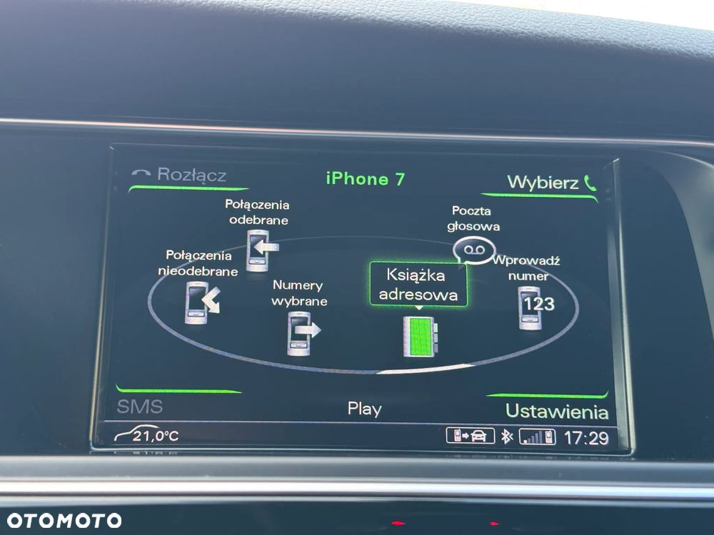 Audi A5 - 35