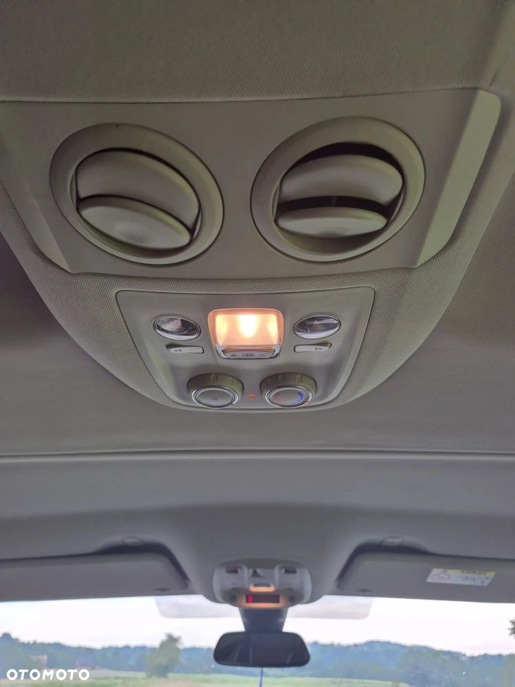 Citroën SpaceTourer 2.0 BlueHDi XL Feel - 2