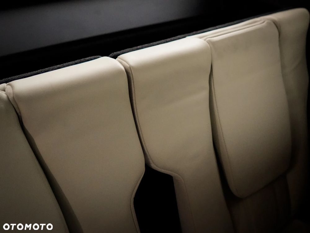 Land Rover Range Rover Sport S 3.0 TD V6 HSE Dynamic - 33