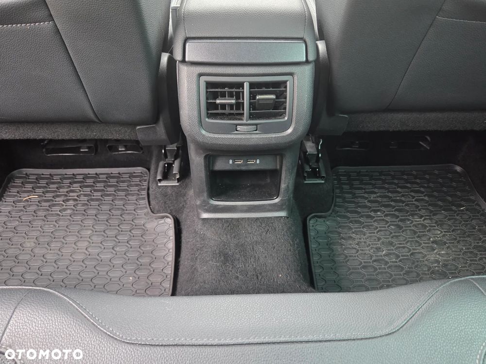 Seat Ateca 1.6 TDI DSG Xcellence - 12