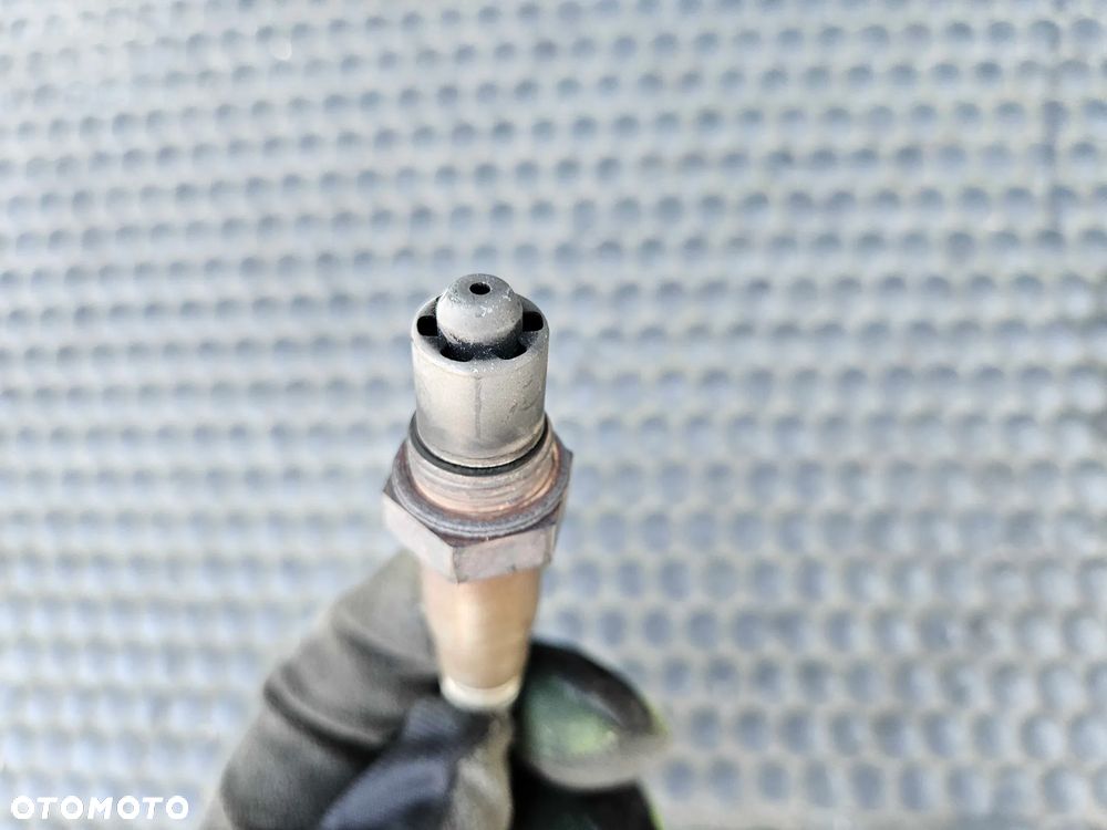 Sonda 058906265C 0258006305/306 Lambda Czujnik Sensor benzyna 1.8 T 2.0 3.0 AUDI A4 B6 B7 VW 058906265C 0258006305/306 - 7