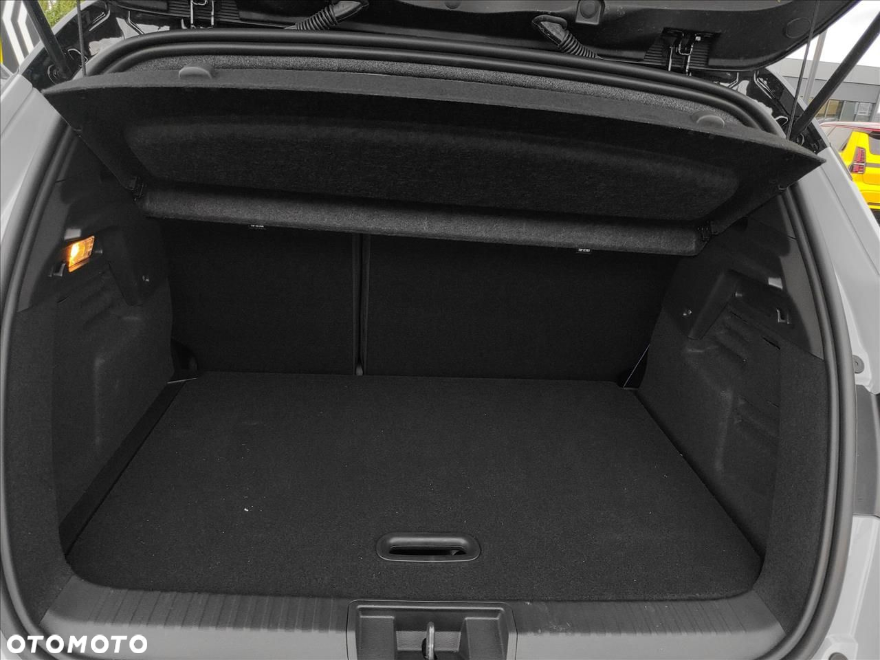 Renault Captur - 20