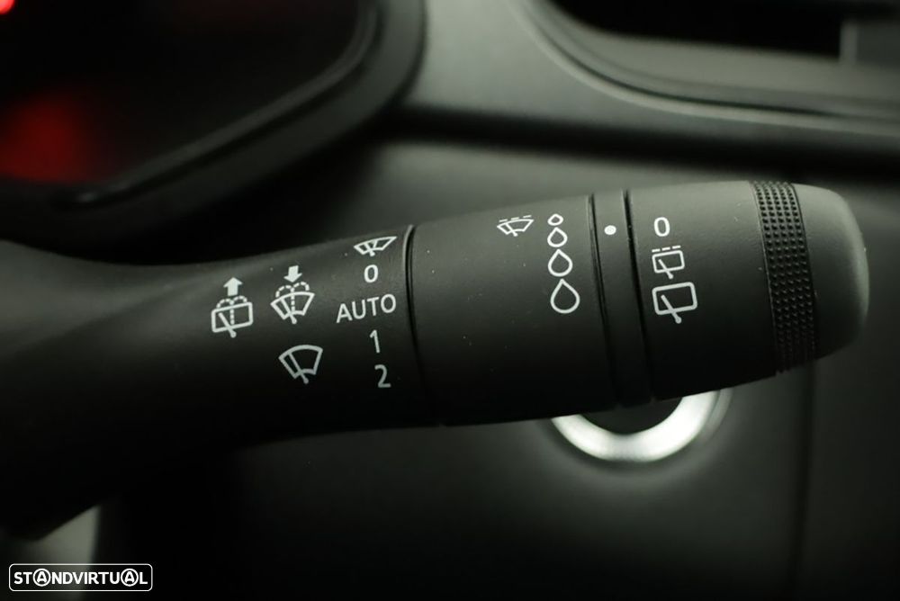 Renault Captur 1.0 TCe Techno - 17