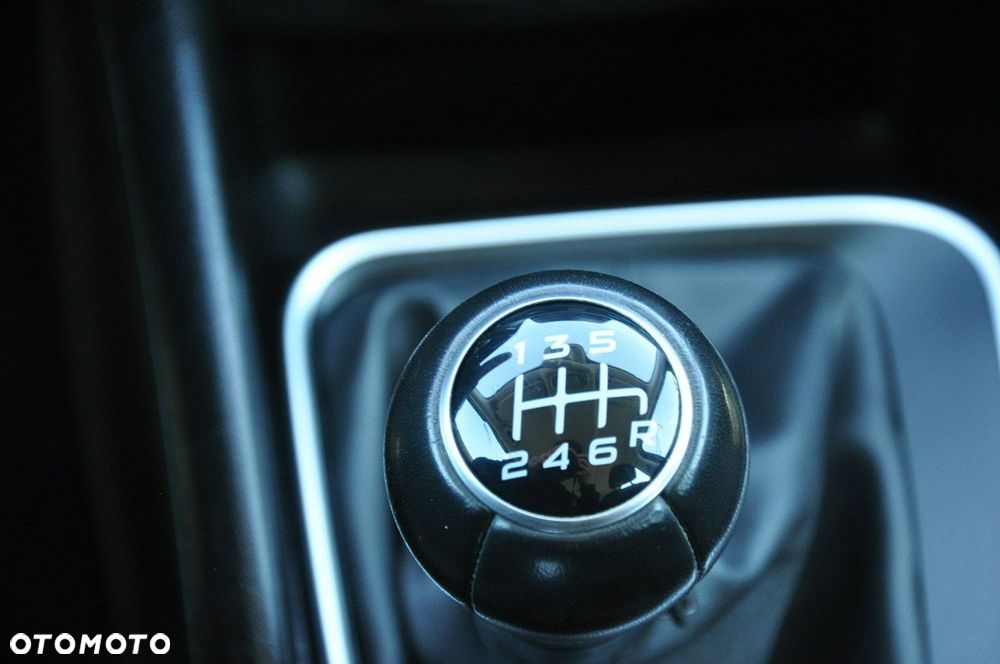 Fiat Tipo 1.4 16v Street - 18