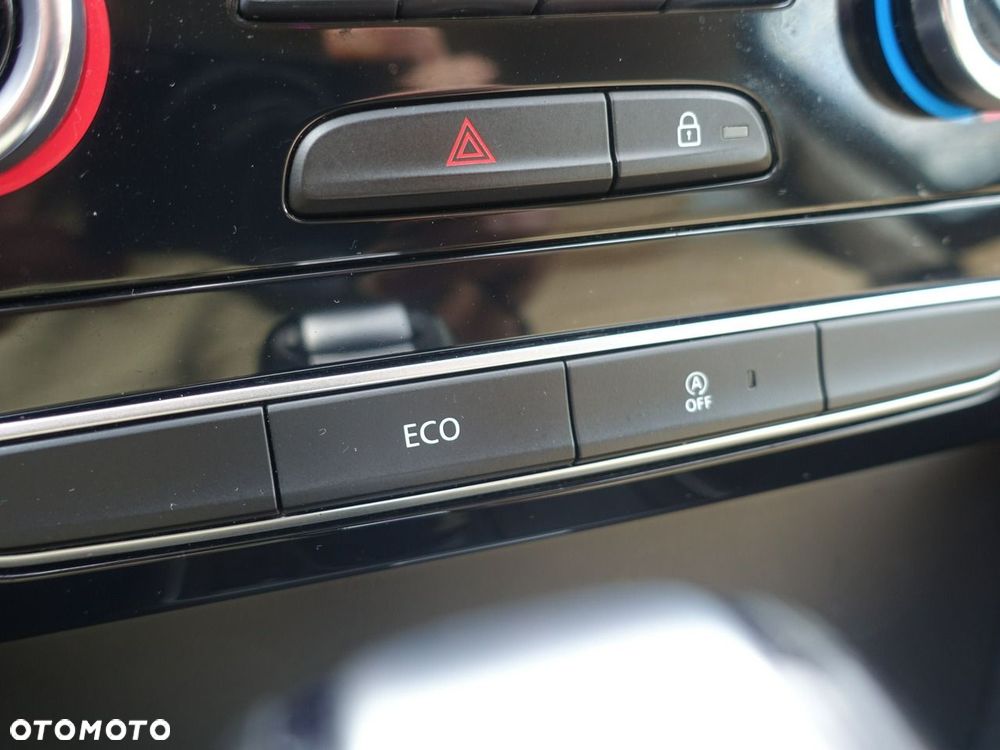 Renault Talisman 1.6 Energy TCe Intens EDC - 26