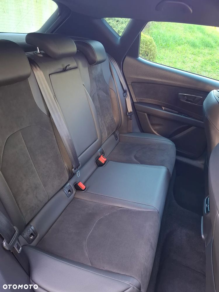 Seat Leon - 26