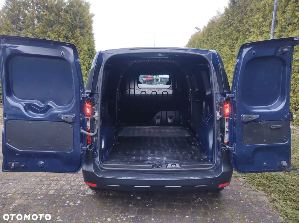 Dacia Dokker - 8