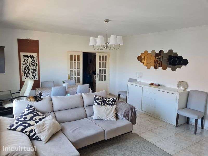 Apartamento t2 à venda Queluz - Grande imagem: 3/7