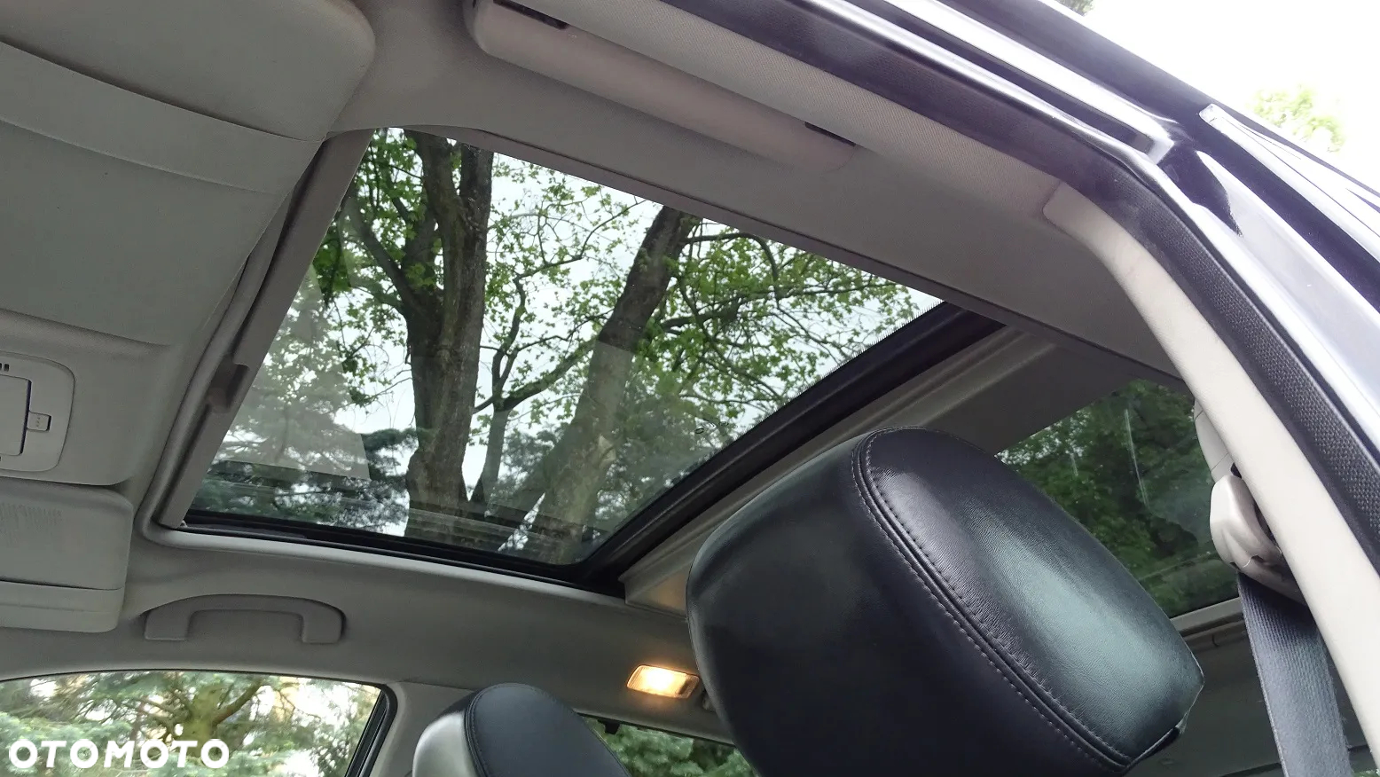 Renault Koleos dCi 150 FAP 4x2 Limited - 23