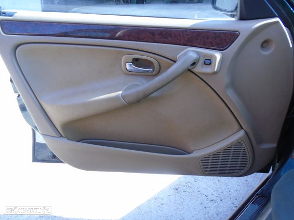 Para Peças Rover Rtslhn (414 Si-4Dr) - 8