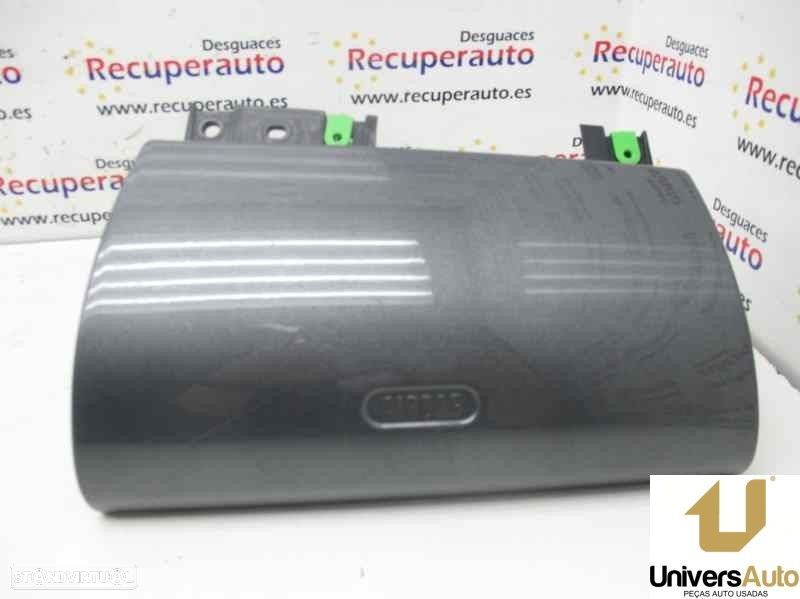 AIRBAG FRONTAL DIREITO MINI MINI 2002 -7056934 - 4