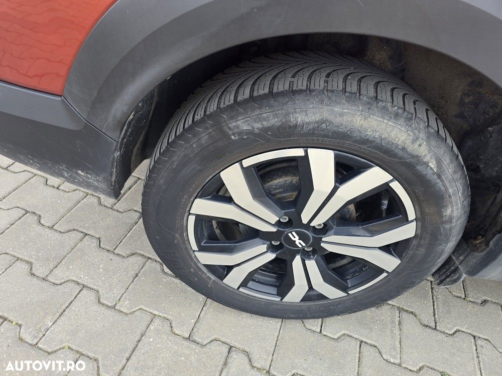 Dacia Jogger - 15