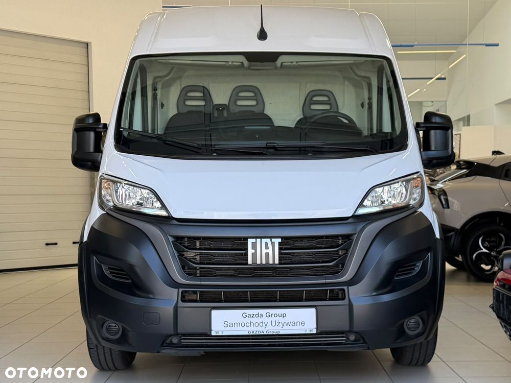 Fiat Ducato - 3