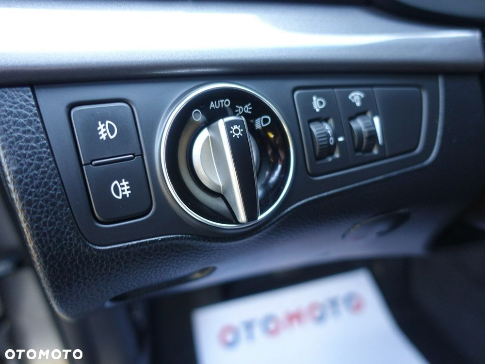Hyundai i40 Kombi 1.7 CRDi Style - 23