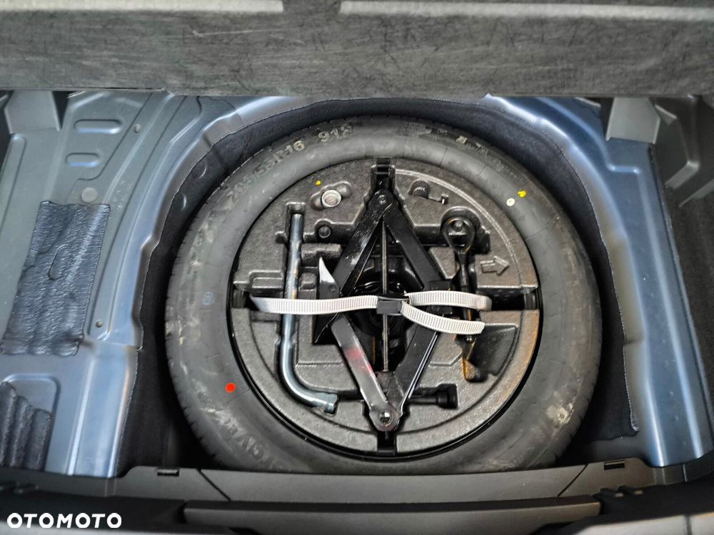 Volkswagen T-Cross - 31