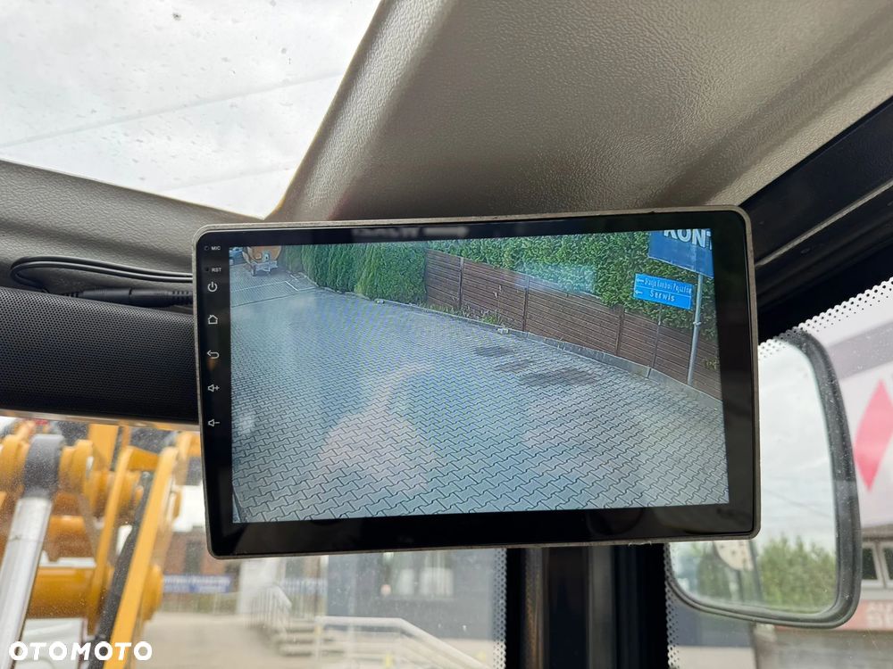 Keller Kraft K 280 H - 23