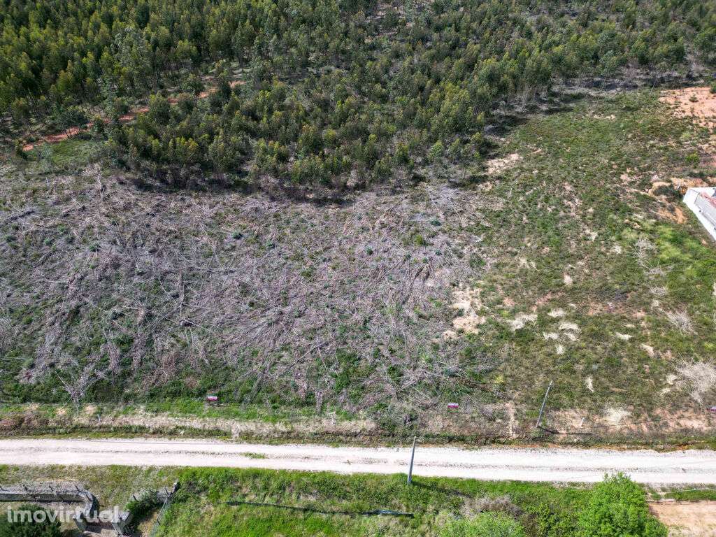 Venda Terreno - Grande imagem: 5/26