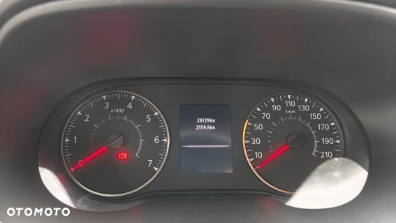 Dacia Duster 1.3 TCe FAP Techroad - 18