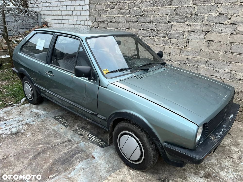 Volkswagen Polo - 17