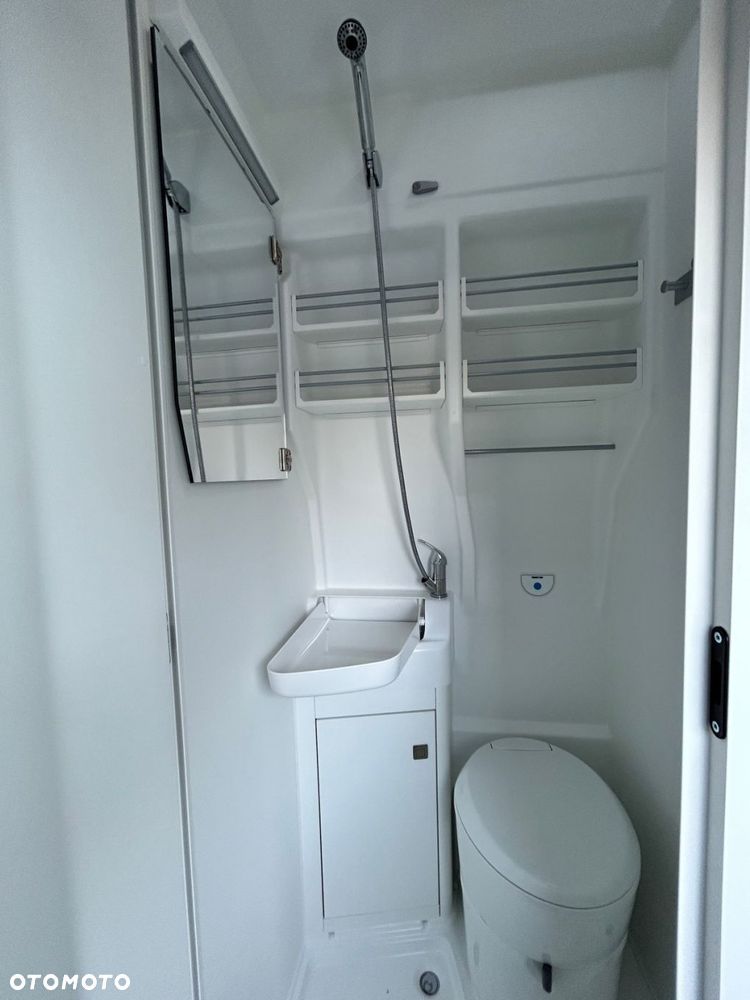 Volkswagen California - 27