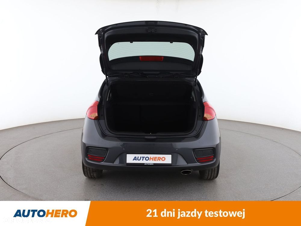 Kia Ceed Cee'd 1.4 M - 16