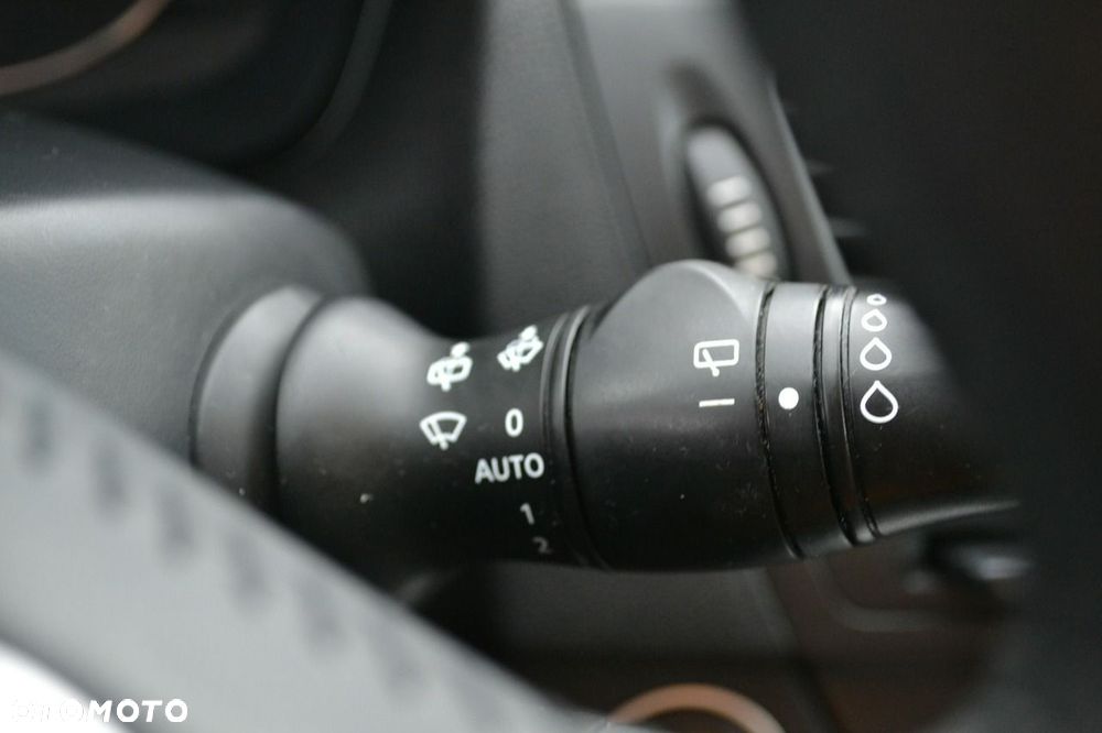 Renault Laguna - 18
