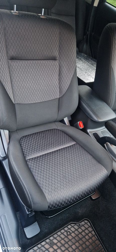 Mitsubishi Outlander 2.0 City Style 2WD - 25