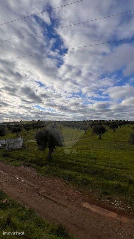 Terreno  para venda - Grande imagem: 4/8