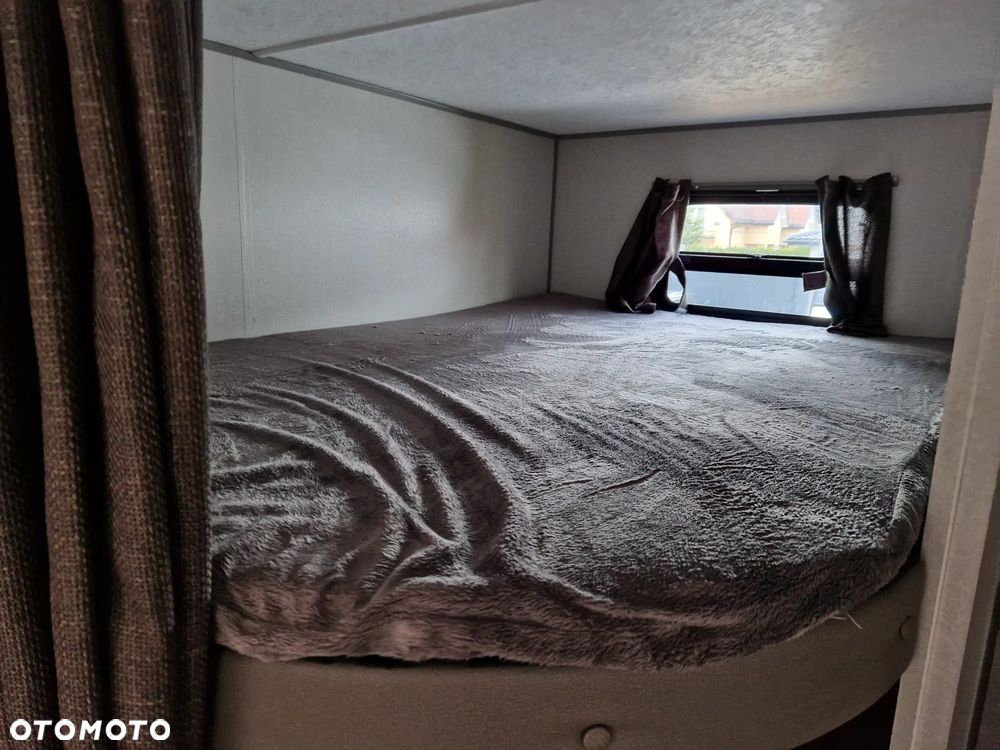 Inny coachman catalina summit series - 12