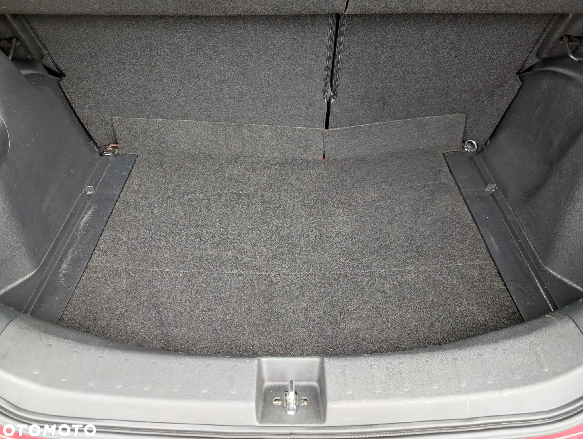Honda Jazz 1.2 i-VTEC Trend - 27