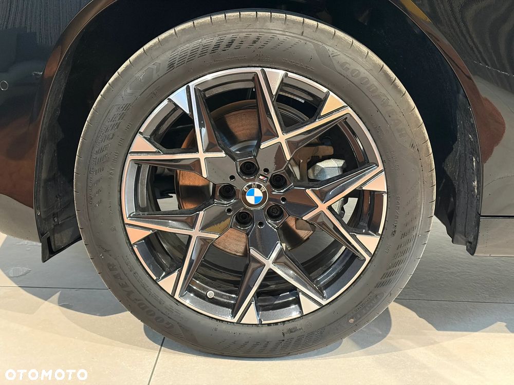 BMW X3 - 9