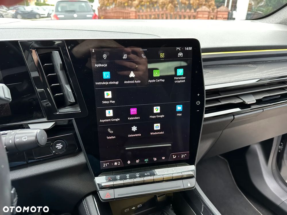 Renault Austral - 13