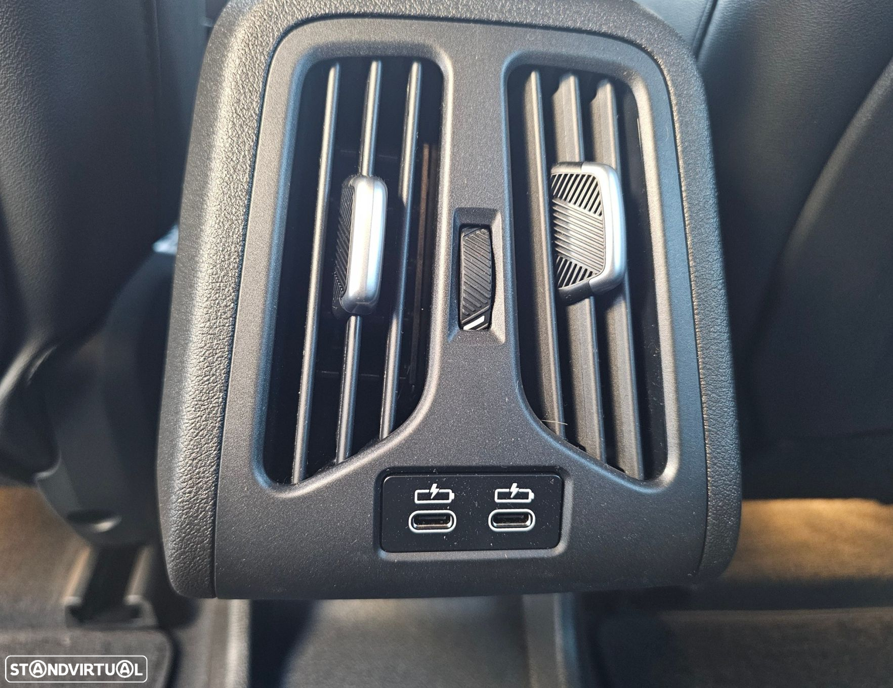 BMW iX2 eDrive20 Pack Desportivo M Pro - 19