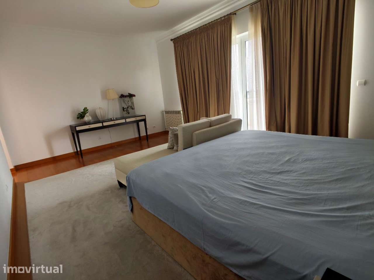 Luxury Villa T4 | Penha Longa Resort | Golf & Resort - Grande imagem: 4/49