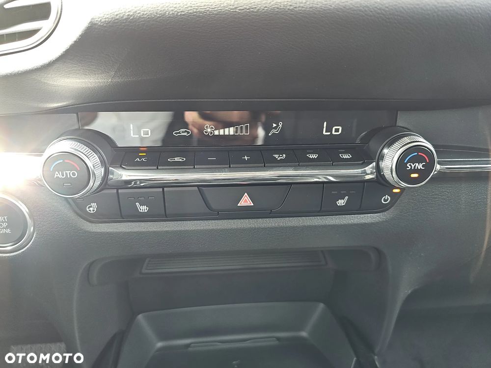 Mazda CX-30 - 17