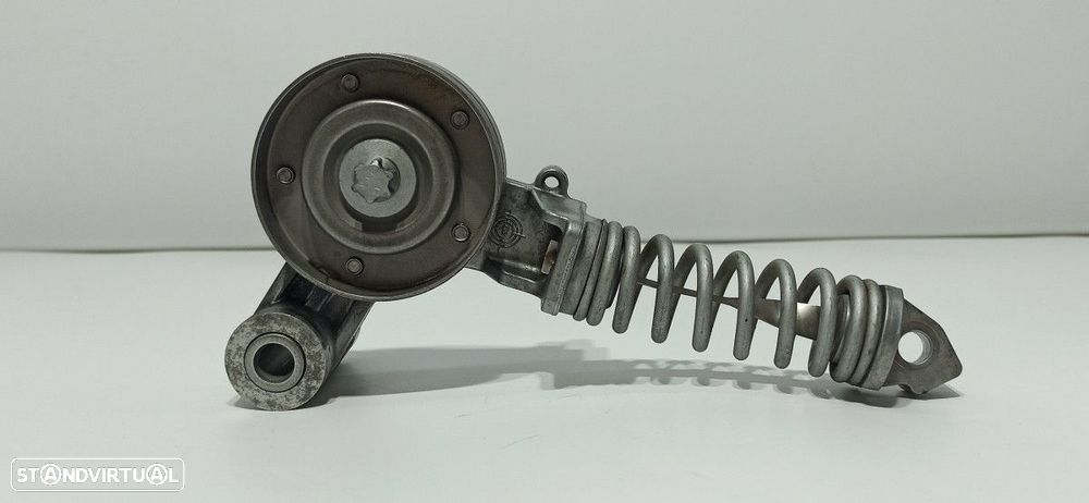 TENSOR CORREIA AUXILIAR OPEL CORSA E 120 ANIVERSARIO - 4