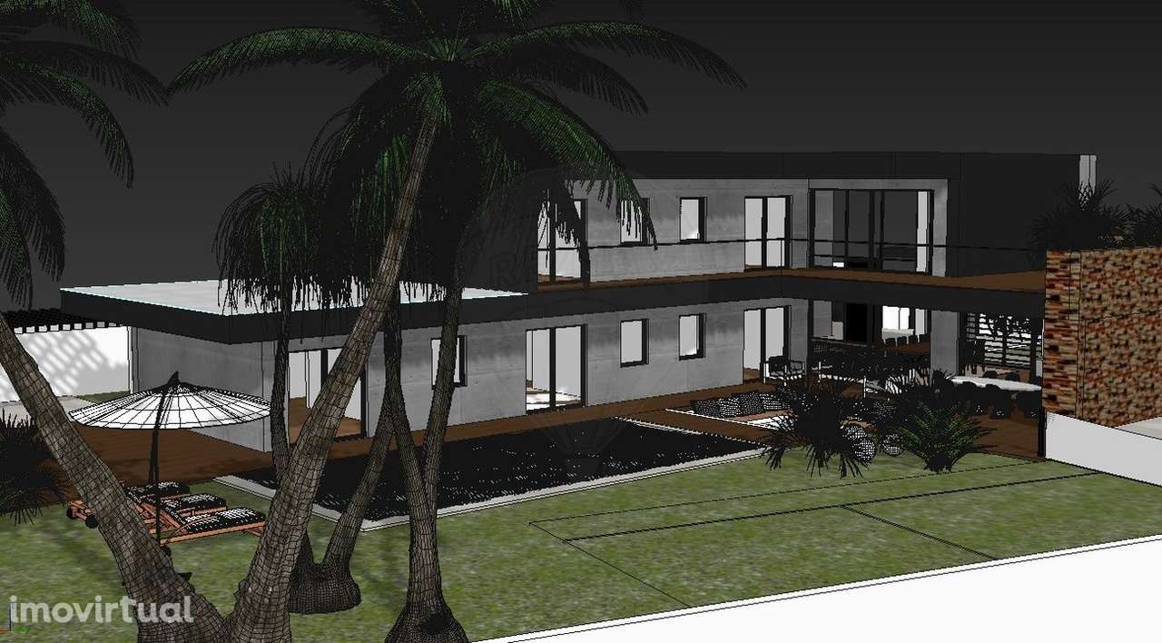 Terreno  para venda - Grande imagem: 5/9