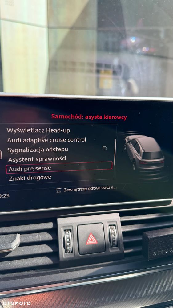 Audi Q5 40 TDI Quattro Sport S tronic - 31