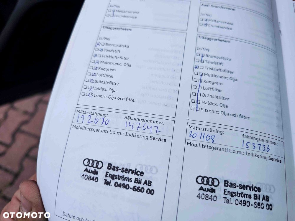 Audi Q5 2.0 TDI Quattro Prime Line - 26