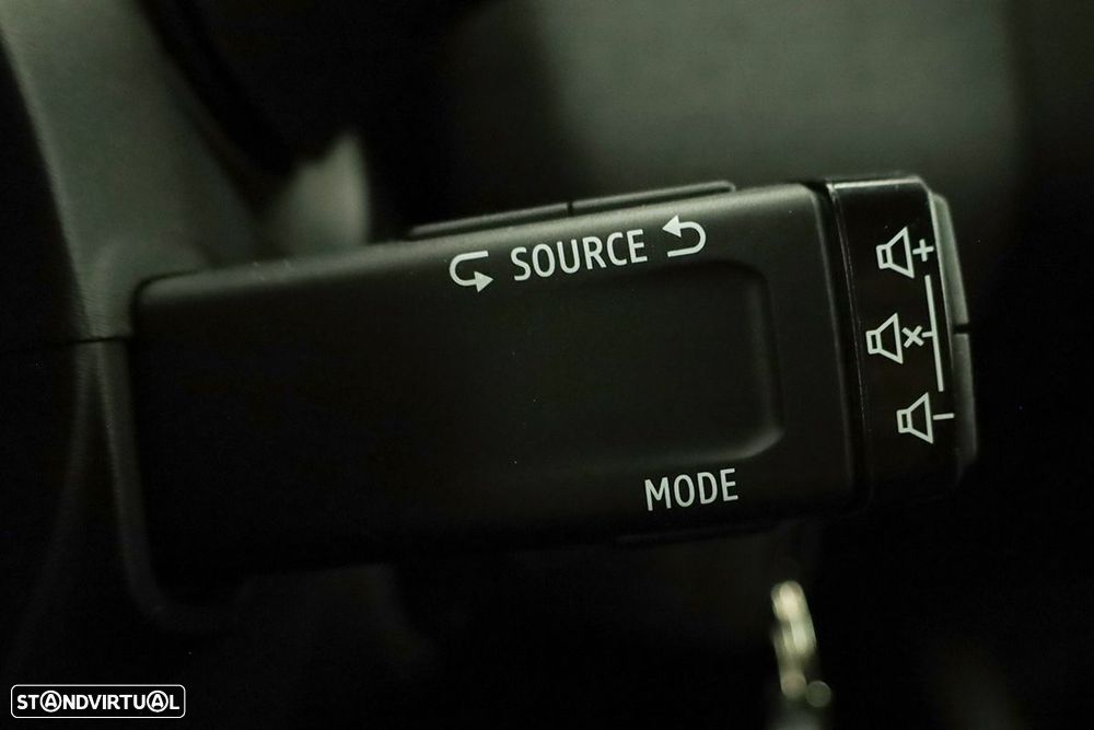 Renault Clio 1.0 TCe Evolution - 18