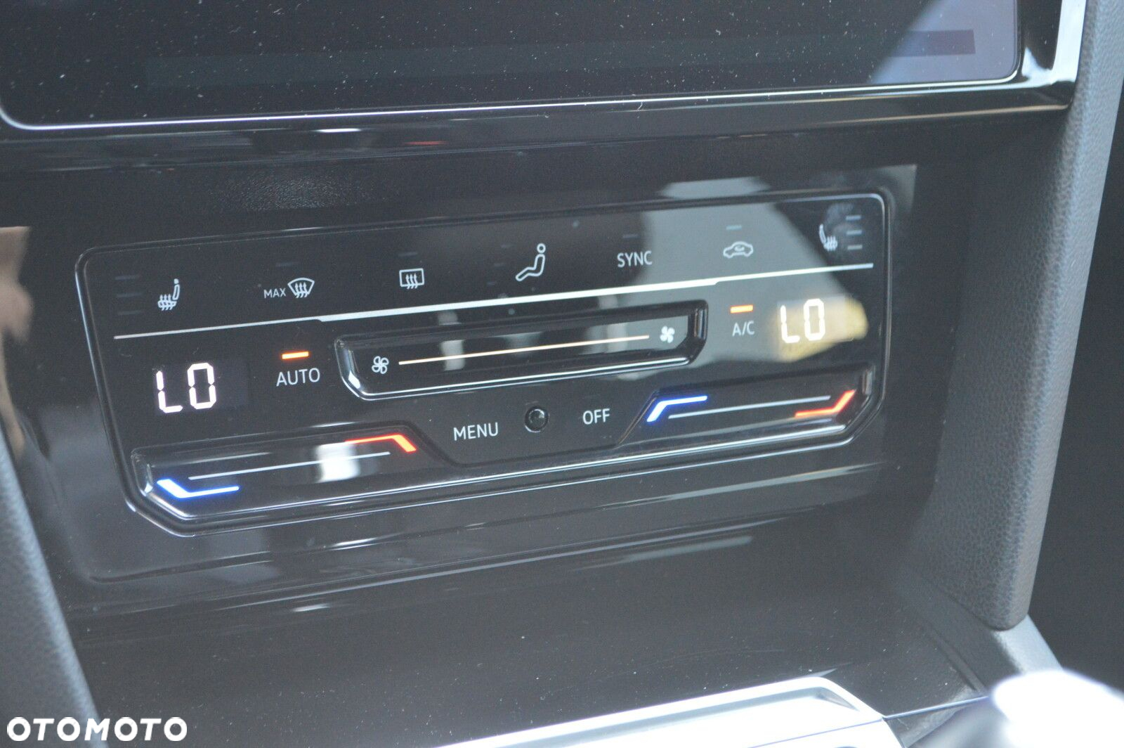 Volkswagen Arteon - 18