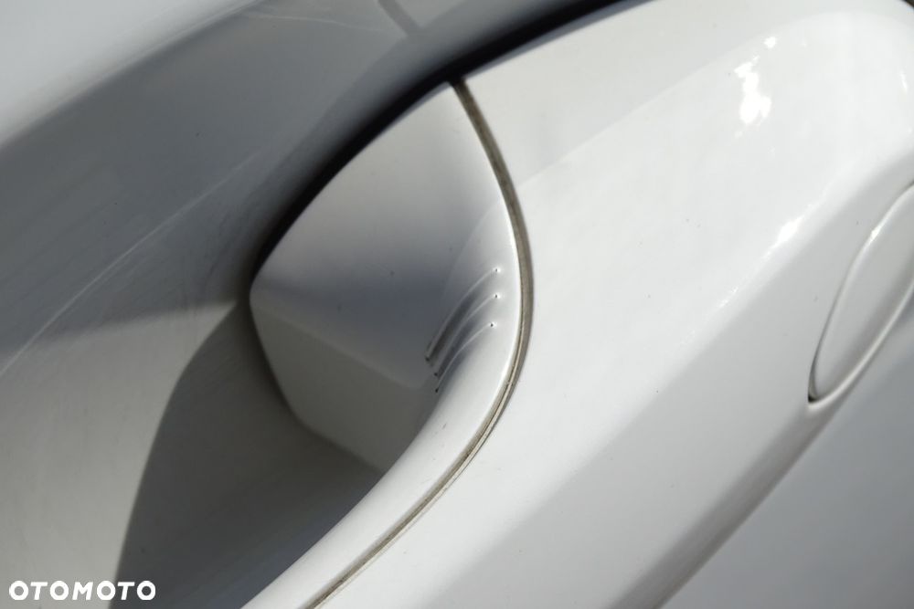 BMW X3 xDrive20d mHEV M Sport sport - 8