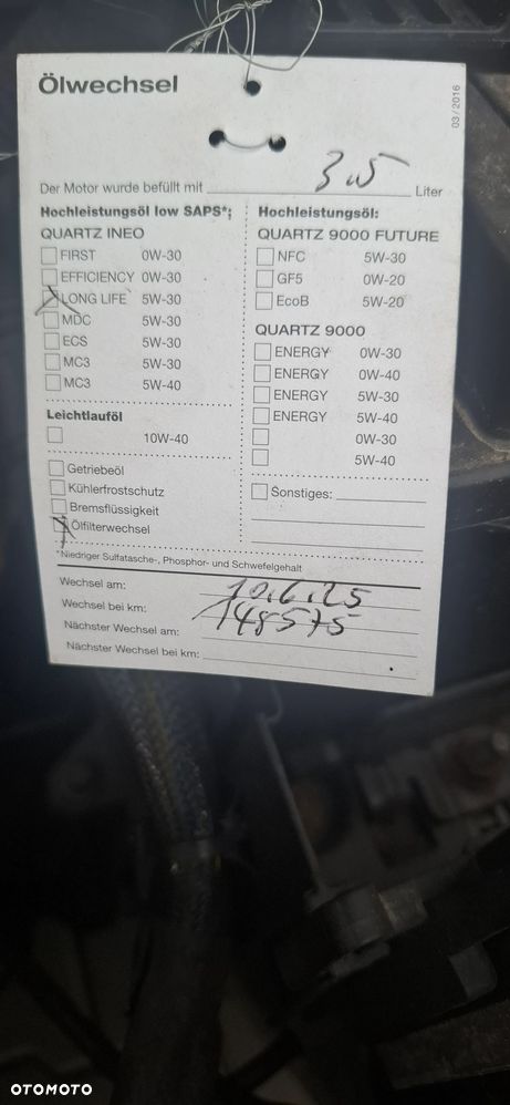Opel Adam 1.4 Start/Stop Glam - 31